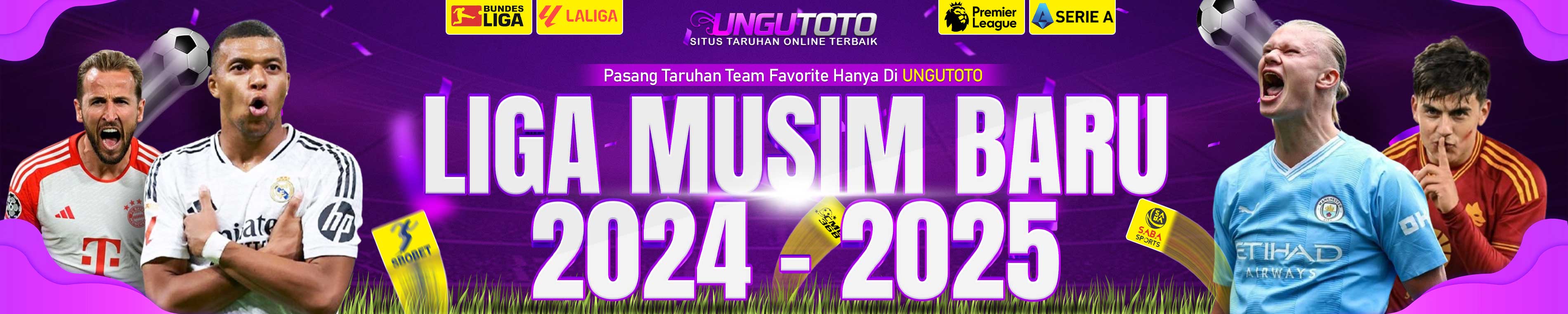 situs betting bola indonesia terpercaya