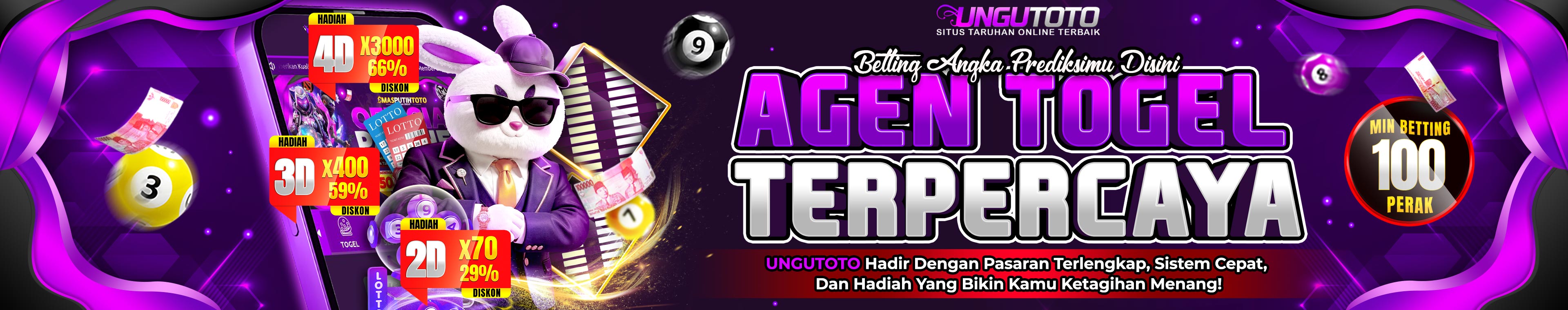 Live Casino Online Terpercaya no.1 Di indonesia